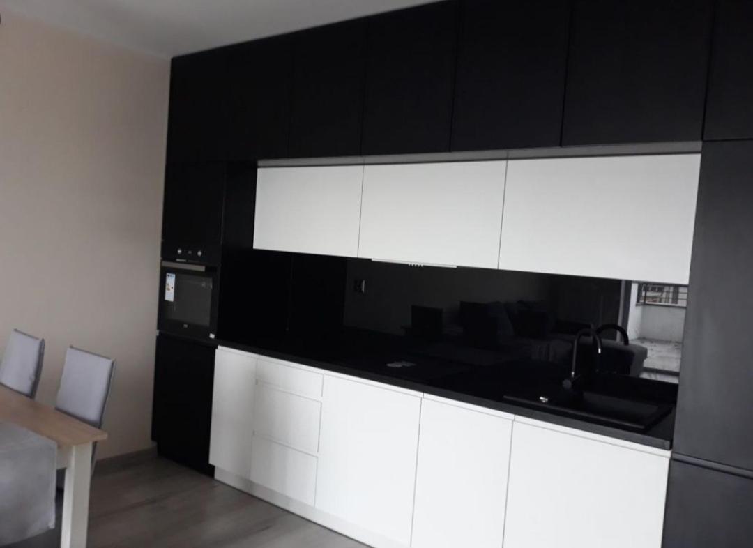 Aparts For You- Premium III Taras 40M2 Apartment Stary Toruń Exterior foto